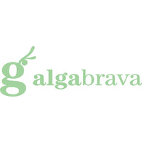 Algabrava logo - Similar company to Instituto Forma-T