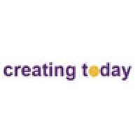 Creating Today, Inc.