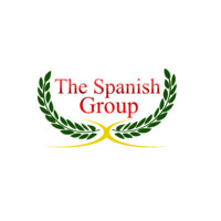 The Spanish Group LLC logo - Similar company to Spanish Millennium