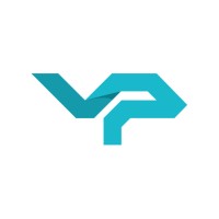 VP Engineering logo - Similar company to Bct Group