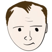 David Hamill - UX Consultant logo - Similar company to Artdeshine Inc.