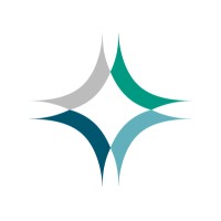 Collective Clean Energy Fund logo - Similar company to Pre Collective