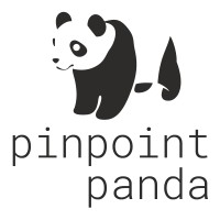 Pinpoint Panda