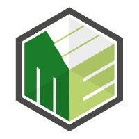 Bouwbedrijf Eikelboom B.V. logo - Similar company to Moonmade