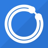 CTR Tech Pvt. Ltd. logo - Similar company to Carrot