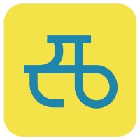 SahoBuddy logo - Similar company to 3Digital | For The Industry