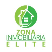 Zona Inmobiliaria Elite logo - Similar company to Constructora Brati, S.A. De C.V.