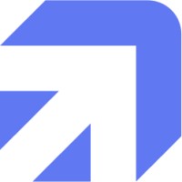 Realty Ascend logo - Similar company to Sentry Realty