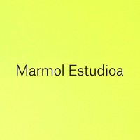 Marmol Estudioa logo - Similar company to Mito