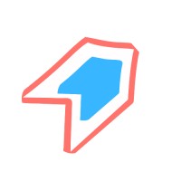 MakeLabs.in logo - Similar company to Make Labs