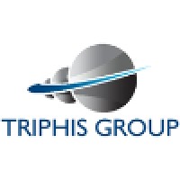 Triphis Group