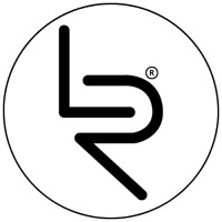 Le Réussi® logo - Similar company to Sōnchiraiya