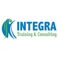 INTEGRA TRAINING AND CONSULTING logo - Similar company to Coidaf International