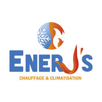 EnerJ’s logo - Similar company to Capeb67