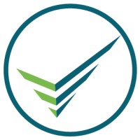 William Martin (now Vantify) logo - Similar company to Centercob