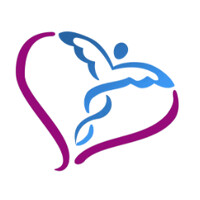 LTHC Solutions, LLC logo - Similar company to Telos Pgx