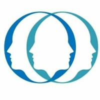 Fraktal Psikoloji logo - Similar company to Edu For School
