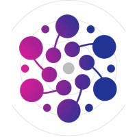 TLAB logo - Similar company to Tlabs