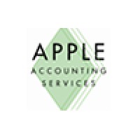 Apple Accounting Services Ltd logo - Similar company to Green Power Saver Australia