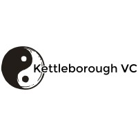Kettleborough VC logo - Similar company to Excelerate.Vc