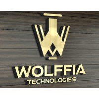 Wolffia Technologies logo - Similar company to Nriwings Digital