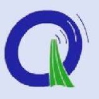 Qualtech Telesys Pvt Ltd logo - Similar company to Qualtech Inc