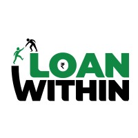 Loan Within logo - Similar company to Zero Loan Interest