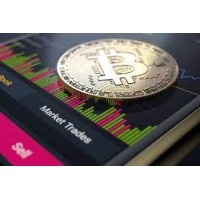 Decentralized Finance LLC logo - Similar company to Decentralized Capital Allocation Protocol