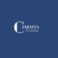Ciabatta Studies logo - Similar company to Ciabatta Marten