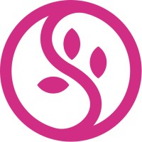 Sliptree logo - Similar company to Paytraq