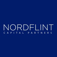 Nordflint Capital Partners logo - Similar company to Euro Ejendomme