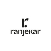 Ranjekar Realty logo - Similar company to Creative Group