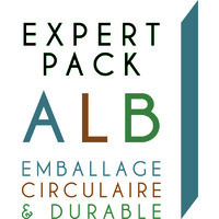 ALB Expert Pack logo - Similar company to Acti'Nergy