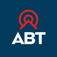 Advanced Braking Technology logo - Similar company to Raptortech