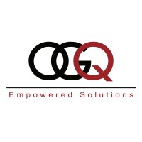 O&G Quest logo - Similar company to First Found Energy