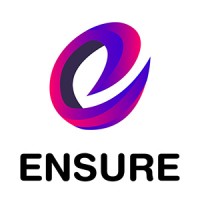 Ensure logo - Similar company to Educationworld