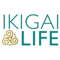 IKIGAILIFE S.A.S. logo - Similar company to Integra Ingeniería S.A.