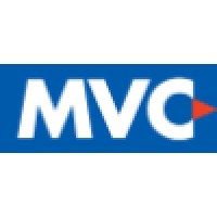 Monte Vista Commercial
