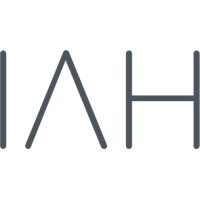 Bath Institute for the Augmented Human logo - Similar company to Umass Biomedical Engineering
