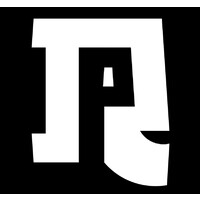 Ranch Pachacamac logo - Similar company to Holberton School Peru