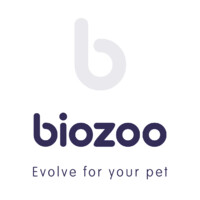 Biozoo logo - Similar company to Arquivet Slu