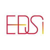 Center for Educational Data Science and Innovation logo - Similar company to Pel Learning Centers
