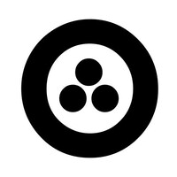 OMNI Development logo - Similar company to Newfound Partners