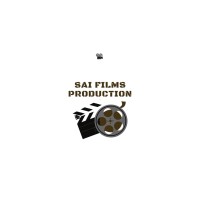 Sai Films Production logo - Similar company to Spotlight Productions