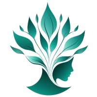 Ask Morpheus logo - Similar company to Frensprotocol