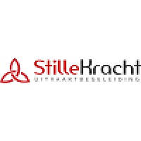 Stille Kracht Uitvaartbegeleiding