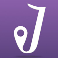 Jaxee logo - Similar company to Ethos Technologies