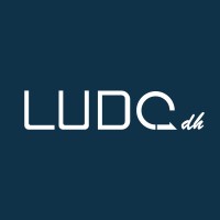 Ludo Desenvolvimento Humano