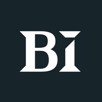 Business Interiors, Inc logo - Similar company to Workplace Solutions