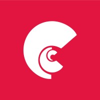 Wual Studio logo - Similar company to Mkt Studio